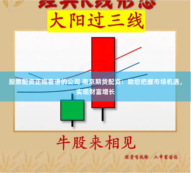 股票配资正规靠谱的公司 南京期货配资：助您把握市场机遇，实现财富增长