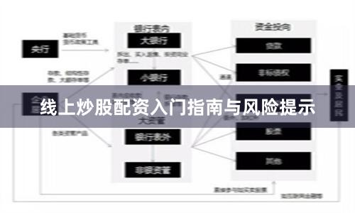 线上炒股配资入门指南与风险提示