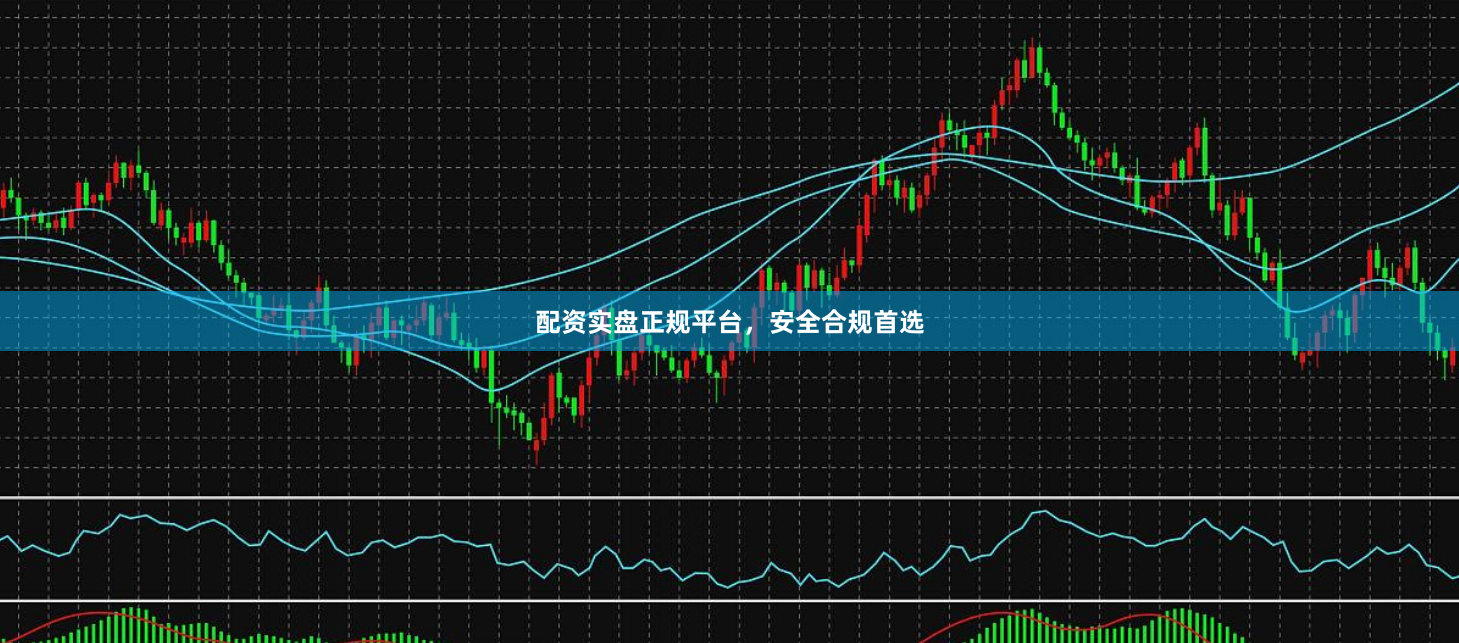 配资实盘正规平台，安全合规首选