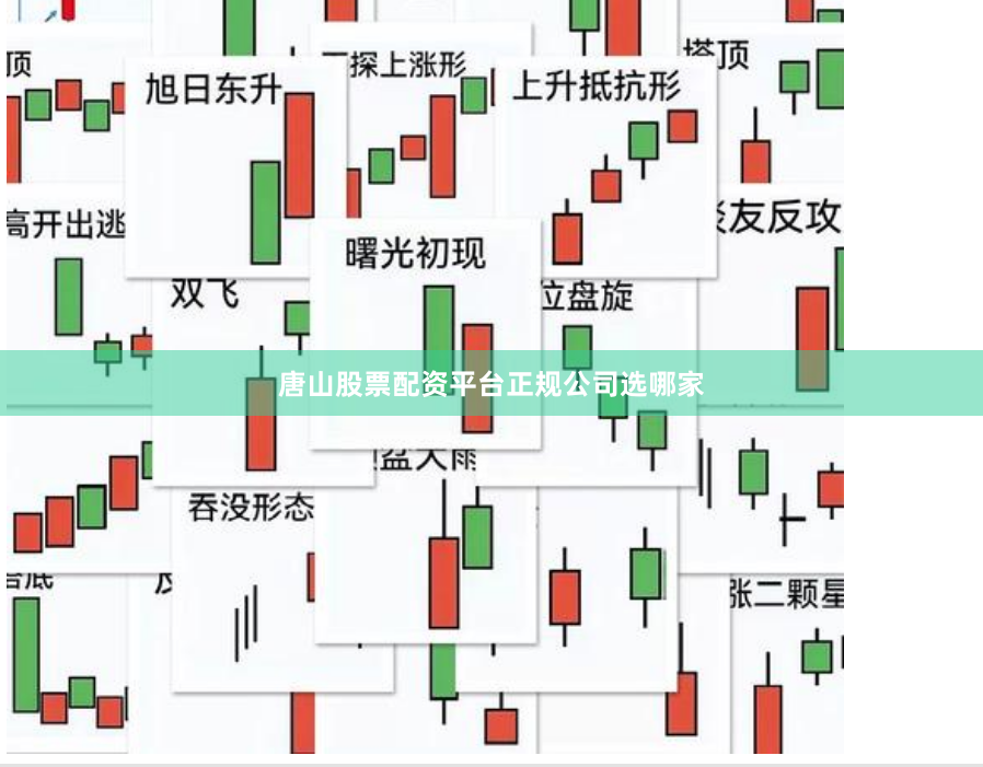 唐山股票配资平台正规公司选哪家
