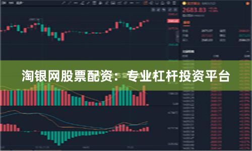 淘银网股票配资：专业杠杆投资平台